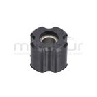 CASQUILLLO DE CENTRADO EJE TUBO DE 26MM D536.D553M(7) - motoscamaralweb.com
