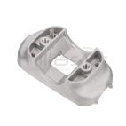 SOPORTE INTERMEDIO MANILLAR D536 - motoscamaralweb.com