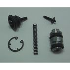 Kit Reparación de bomba de freno delantera GSXR600/750 04-07 MSB-313-