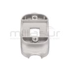 SOPORTE INTERMEDIO MANILLAR D536 - motoscamaralweb.com