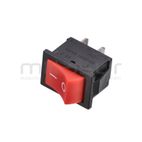INTERRUPTOR DE PARE D536 - motoscamaralweb.com
