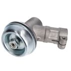 CODO DE TRANSMISION.D553M(20) - motoscamaralweb.com