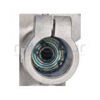 CODO DE TRANSMISION.D553M(20) - motoscamaralweb.com