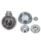 CODO DE TRANSMISION.D553M(20) - motoscamaralweb.com