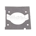 JUNTA CILINDRO D53K - motoscamaralweb.com