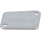 TAPA VALVULA D53K - motoscamaralweb.com