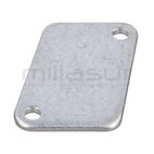 TAPA VALVULA D53K - motoscamaralweb.com