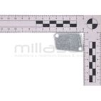 TAPA VALVULA D53K - motoscamaralweb.com