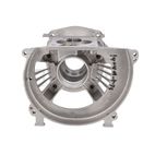 JUEGO CARTERES COMPL. D53K - motoscamaralweb.com