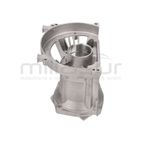 JUEGO CARTERES COMPL. D53K - motoscamaralweb.com