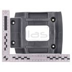 PROTECTOR DEPÓSITO D53K - motoscamaralweb.com