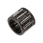 RODAMIENTOS BIELA - PISTON D53K - motoscamaralweb.com