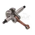 CIGÜEÑAL D53K - motoscamaralweb.com