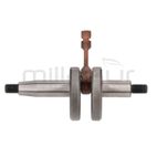 CIGÜEÑAL D53K - motoscamaralweb.com