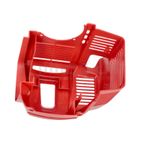 CAPO MOTOR D53K - motoscamaralweb.com