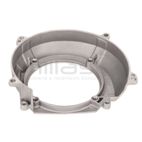 CARCASA LADO VOLANTE D53K - motoscamaralweb.com