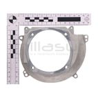 CARCASA LADO VOLANTE D53K - motoscamaralweb.com