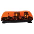 DUAL LUX HALOGENO MAGNETICO 24V H1- motoscamaralweb.com