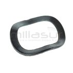 ARANDELA PRESION EMBRAGUE D43BA - motoscamaralweb.com