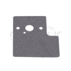 JUNTA BRIDA-CARBURADOR D526 (36) - motoscamaralweb.com