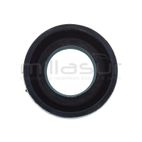 RETEN CIGÜEÑAL 12X22X7 D527HXP (35) - motoscamaralweb.com