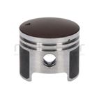 PISTON D52B - AH52 - D52R - motoscamaralweb.com