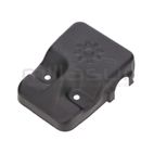 PROTECTOR ESCAPE D52R (21) - motoscamaralweb.com