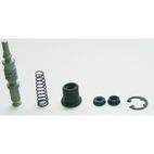 Kit reparación de bomba de freno Tourmax- motoscamaralweb.com