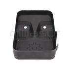 PROTECTOR ESCAPE D52R (21) - motoscamaralweb.com