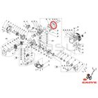 PROTECTOR ESCAPE D52R (21) - motoscamaralweb.com