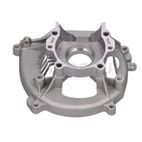 CARTER LADO VOLANTE D52R (63) - motoscamaralweb.com