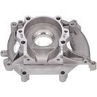 CARTER LADO VOLANTE D52R (63) - motoscamaralweb.com