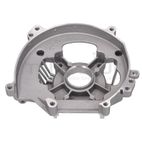 CARTER LADO VOLANTE D52R (63) - motoscamaralweb.com