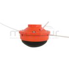 CABEZAL NYLON COMPLETO D52R (1) - motoscamaralweb.com