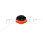 CABEZAL NYLON COMPLETO D52R (1) - motoscamaralweb.com