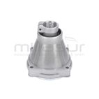 SOPORTE CAMPANA COMPLETO D52R (23) - motoscamaralweb.com