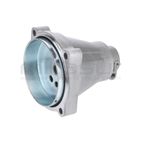 SOPORTE CAMPANA COMPLETO D52R (23) - motoscamaralweb.com