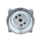 SOPORTE CAMPANA COMPLETO D52R (23) - motoscamaralweb.com