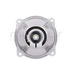 SOPORTE CAMPANA COMPLETO D52R (23) - motoscamaralweb.com