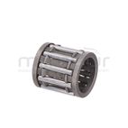 RODAMIENTO DE AGUJAS 9X12X13 - motoscamaralweb.com