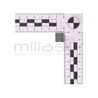 RODAMIENTO DE AGUJAS 9X12X13 - motoscamaralweb.com