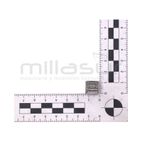 RODAMIENTO DE AGUJAS 9X12X13 - motoscamaralweb.com