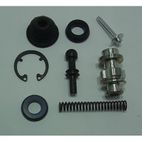 Kit Reparación de bomba de freno Z1000 07-12 ZX10R 06-12 MSB-415- moto