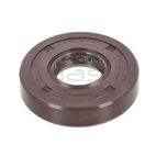 RETEN CIGÜEÑAL D53K - motoscamaralweb.com