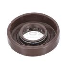 RETEN CIGÜEÑAL D53K - motoscamaralweb.com
