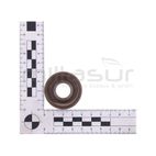 RETEN CIGÜEÑAL D53K - motoscamaralweb.com