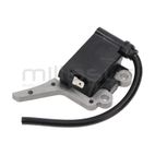 BOBINA D53K - motoscamaralweb.com