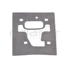 JUNTA BRIDA-CILINDRO D53K - motoscamaralweb.com