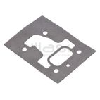 JUNTA BRIDA-CILINDRO D53K - motoscamaralweb.com