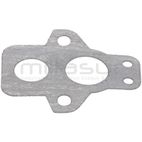 JUNTA BRIDA CARBURADOR D53K - motoscamaralweb.com